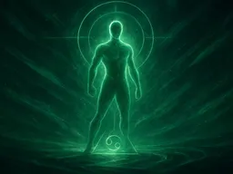 Lionel Messi birthday energy reading