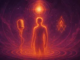 Louis Armstrong birthday energy reading