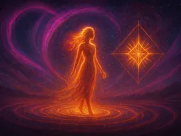 Madonna birthday energy reading