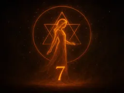 Marilyn Monroe birthday energy reading