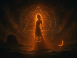 Meryl Streep birthday energy reading