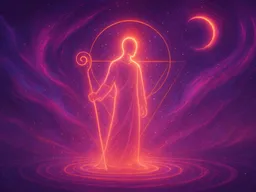 Michael Jackson birthday energy reading