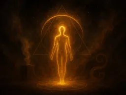 Morgan Freeman birthday energy reading