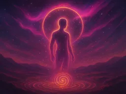 קריאת אנרגיית יום הולדת ל - משה פרץ