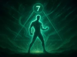 Muhammad Ali birthday energy reading