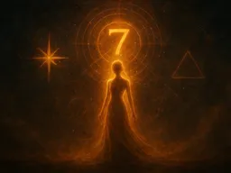 Natalie Portman birthday energy reading