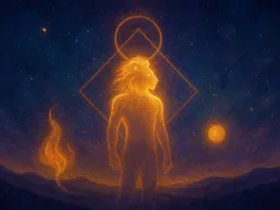 Neil Armstrong birthday energy reading