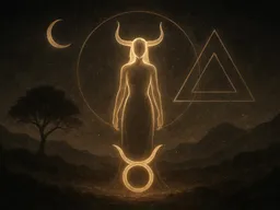 קריאת אנרגיית יום הולדת ל - נטע אלחמיסטר