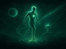 La firma de cumpleaños de Neymar en el campo