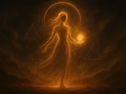 קריאת אנרגיית יום הולדת ל - נעה תשבי