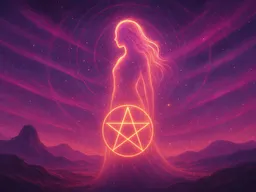 קריאת אנרגיית יום הולדת ל - נוגה ארז