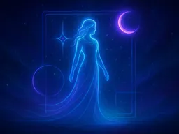 Oprah Winfrey birthday energy reading