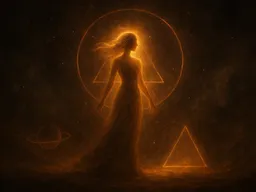 Priscilla Presley birthday energy reading