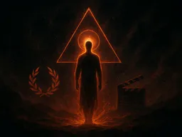 Quentin Tarantino birthday energy reading