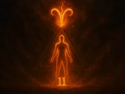 Robert Downey Jr. birthday energy reading