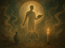 Stephen King spiritual reading