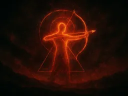 Steven Spielberg birthday energy reading