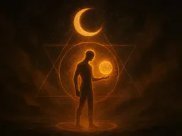 Tom Hanks birthday energy reading