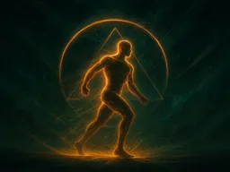 Usain Bolt birthday energy reading