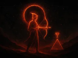 Walt Disney birthday energy reading