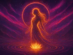 Whitney Houston birthday energy reading