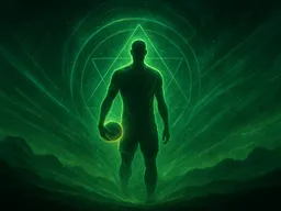 קריאת אנרגיית יום הולדת ל - יוסי בניון