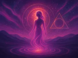 קריאת אנרגיית יום הולדת ל - יובל דיין