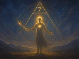 קריאת אנרגיית יום הולדת ל - זובין מהטה