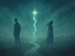 Heartbreak as a Sacred Gate to Inner Renewal