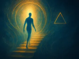 Impulso de carrera guiado por los arcanos