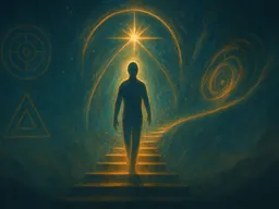 בין יציבות לקריאה פנימית: מסע קלפים בצומת קריירה