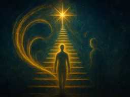 בין ביטחון לקריאה פנימית: פרשת הדרכים בקריירה