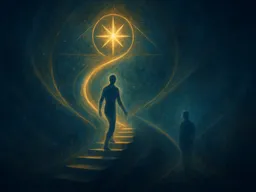 Encrucijada de almas: trabajo, riesgo y propósito