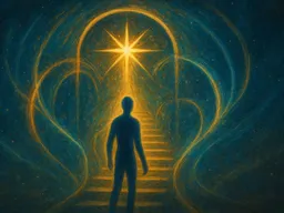 Cruce de caminos: el salto profesional guiado por el Tarot