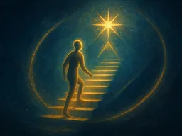 לפרוץ את מחסום הקריירה: שיעור האומץ מהקלפים