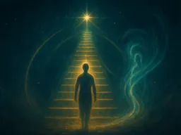 כששביל הפרנסה פוגש את שביל הנשמה: מסע דרך הקלפים