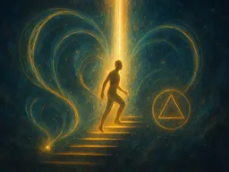 Nudos energéticos en tu camino profesional