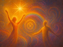 Céline Dion’s Grinch Moment: The Tarot Secret of Joy