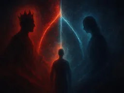 מה קלפי הטארוט מגלים על צ׳ארלס וויליאם והכתר?