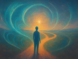 Riding the Turning Tide of Your Coming Month