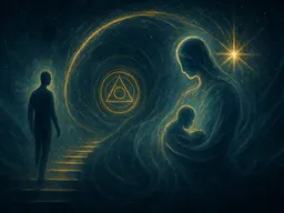 מה קלפי הטארוט מגלים על האיזון של אליאנה תדהר?