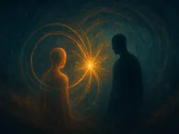 Disparadores ocultos: el espejo secreto del alma