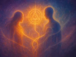 מסע נשמות מקבילות: לאן הקשר הנשמתי יוביל?