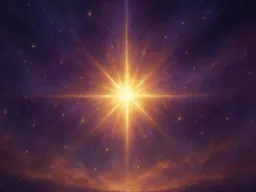 האמת המפתיעה שקלפי הטארוט חושפים על פנינה רוזנבלום