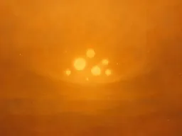 What Khloé Kardashian’s Tarot Cards Reveal on More Kids