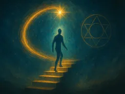 מצומת הזהב: מסע בין זהירות לשגשוג כלכלי