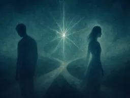 After the Fall: Tarot Paths Beyond Heartbreak