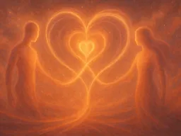 Cuando dos almas se buscan: señales del vínculo