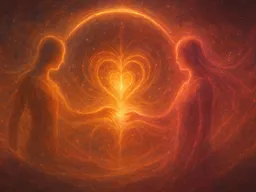 Cuando dos almas se buscan en el tiempo