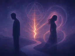 מה קלפי הטארוט מגלים על ג'יזל בונדשן וטום בריידי?